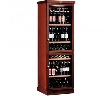 IP Industrie CEXP 601 CU